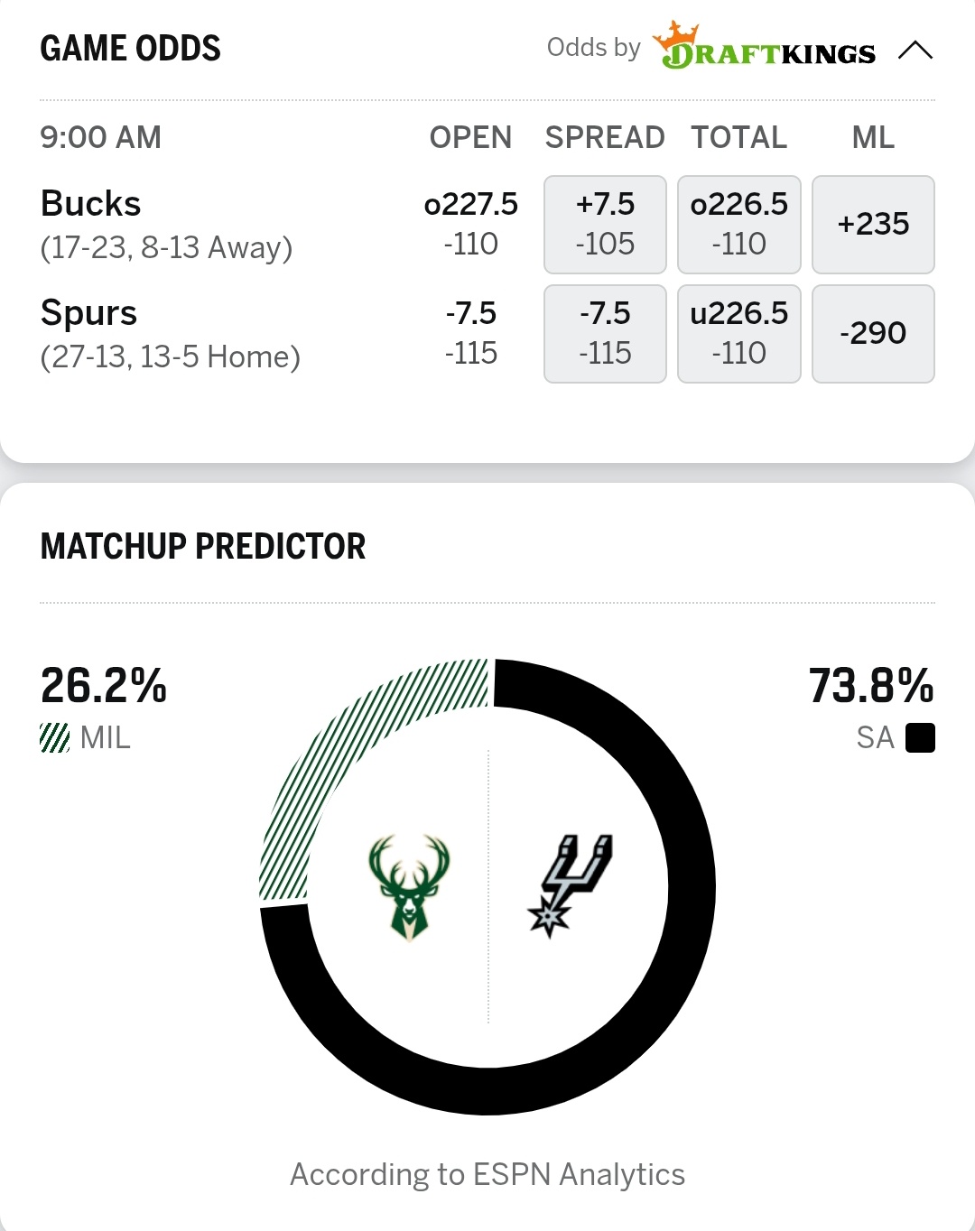 明天要夺回第二