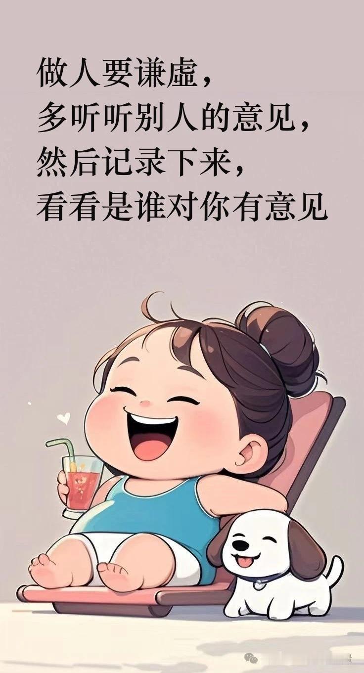 人口深度下滑背景下，海淀1911学区政策适配性失效了，都知道2019年前幼升小就