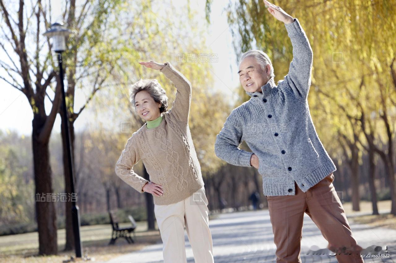 人老了,最值钱的是什么呢? 人老了，最值钱的并非银行卡里的数字。
健康的身体是基
