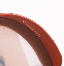 ：天冷了大家会听什么样的歌 ​​​