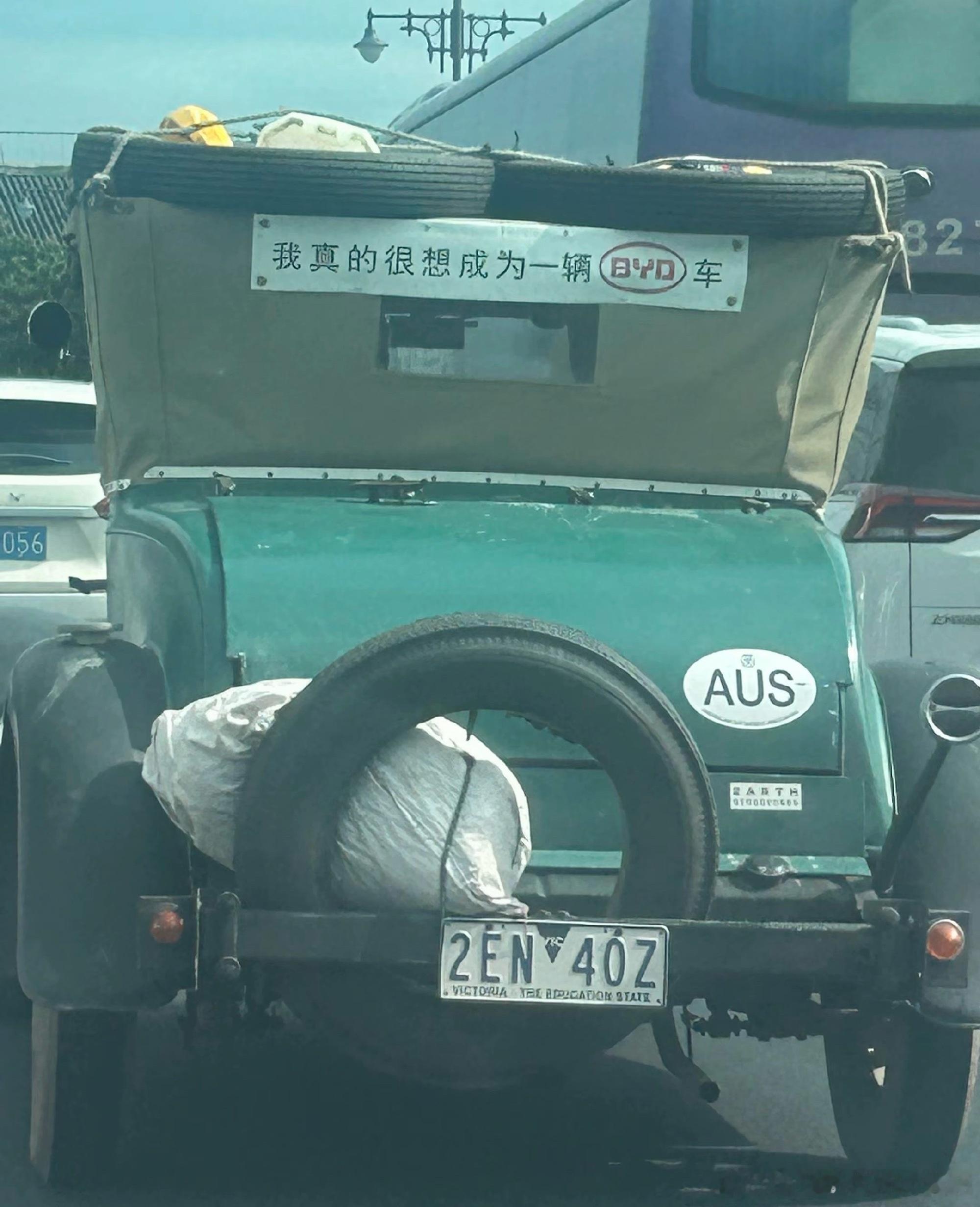 本周还是抽现金哈，36元/人，一共三人。还是关注+转发，周日晚22点开奖哦。抽奖