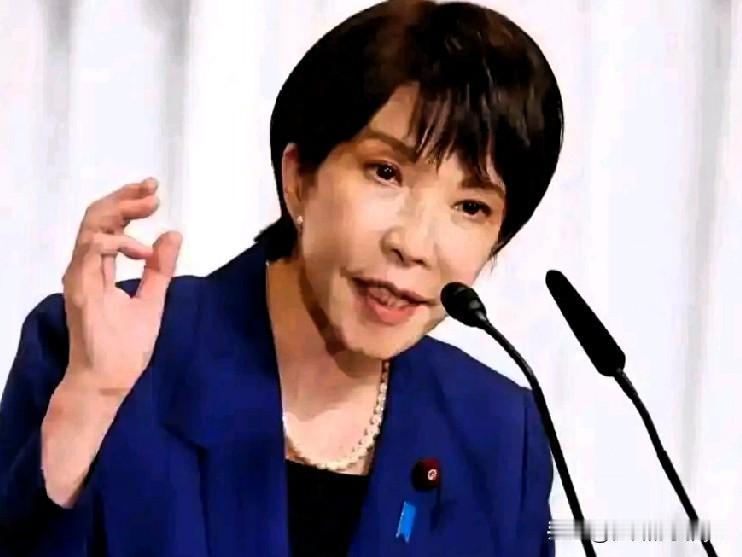 2026年，日本爆发“经济危机”，此时美国的操作可谓“精妙”。
美国禁止日本抛售