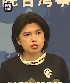 “中国又一顶级阳谋！”台当局不同意？我们照修不误！目前厦金大桥工程已直抵金门附近