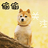 手机关机也会被监控各位家里有老人或者对智能手机不怎么会折腾的用户，大家可以看看这