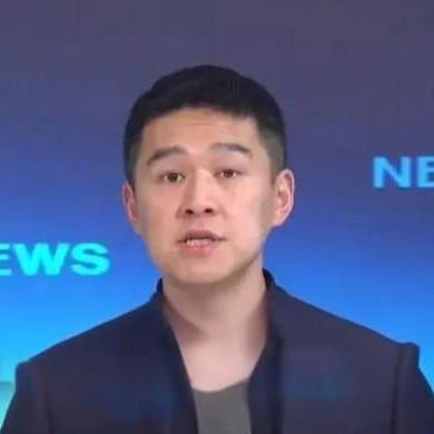 张女士和贾先生在16年的时间里生育了六个儿子，虽然没有实现生女的愿望，但他们一家