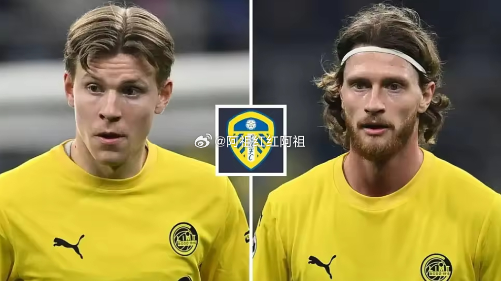 根据英国媒体TEAMtalk独家消息，英超利兹联在周三晚间派出球探前往挪威，考察