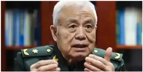 国外军事专家曾说，若美俄打起来，全球会有50亿人死亡。但如果美国和中国爆发核战情