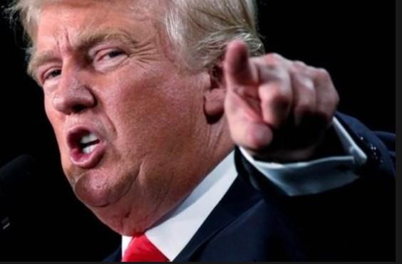 几乎所有国家对特朗普提议的中东护航联盟反应冷淡，甚至连英国，日本这样的死忠粉也忸