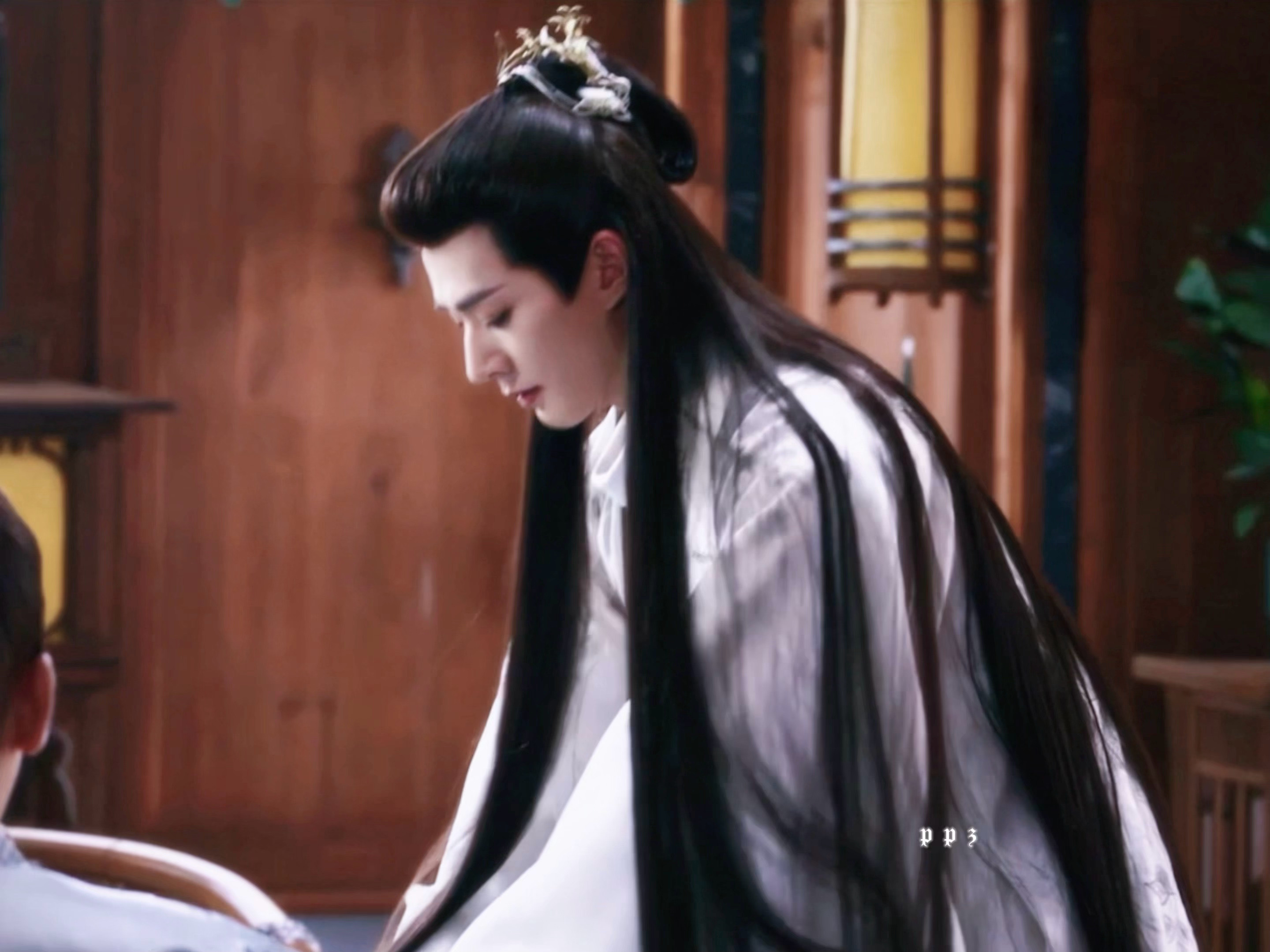 邓为楼启炎🥰邓为云秀行🥰邓为玫瑰与晚霞共赴浪漫你是我藏在心底的爱意泛滥。☀邓