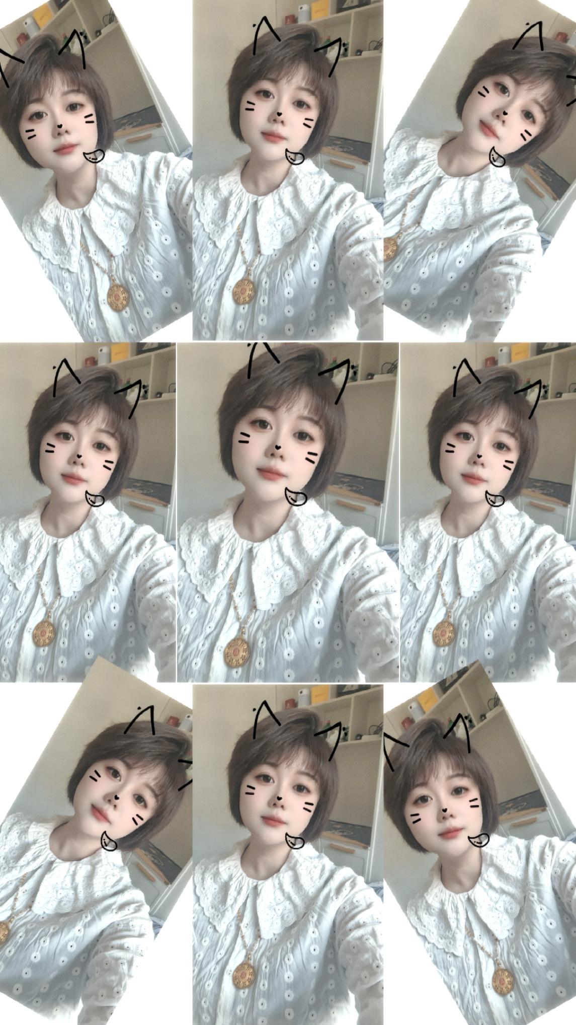 保持热爱，奔赴山海