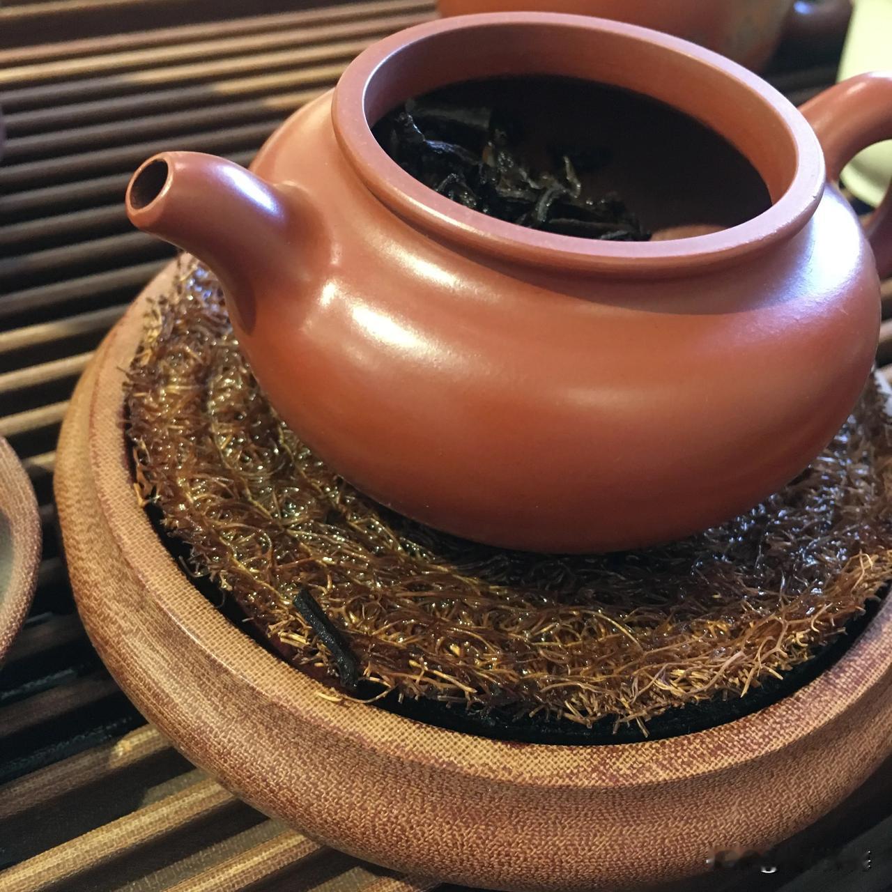 天南地北大拜年戳这里，一起放烟花>