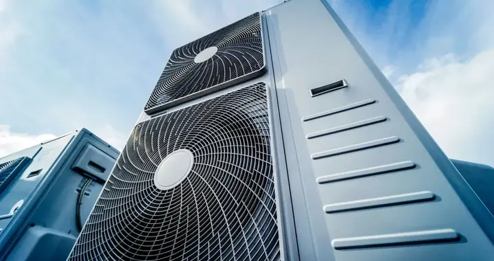 AI吞噬电力，Google急了：给钱让你关空调，电我要了！