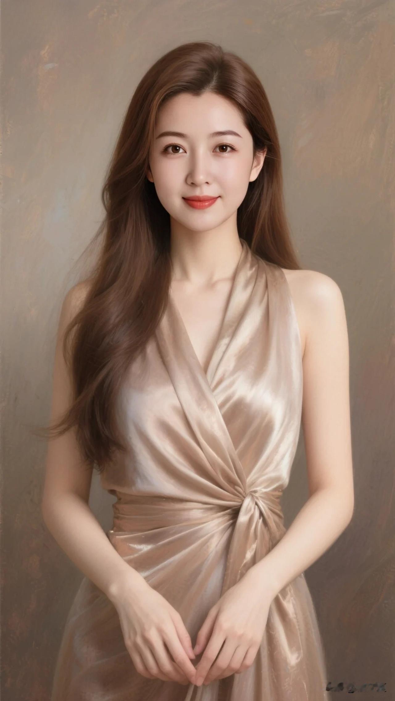 父母恩
世路崎岖多冷眼
人情翻覆似波澜
友朋高处频相贺
未必心间无暗酸
同事登台