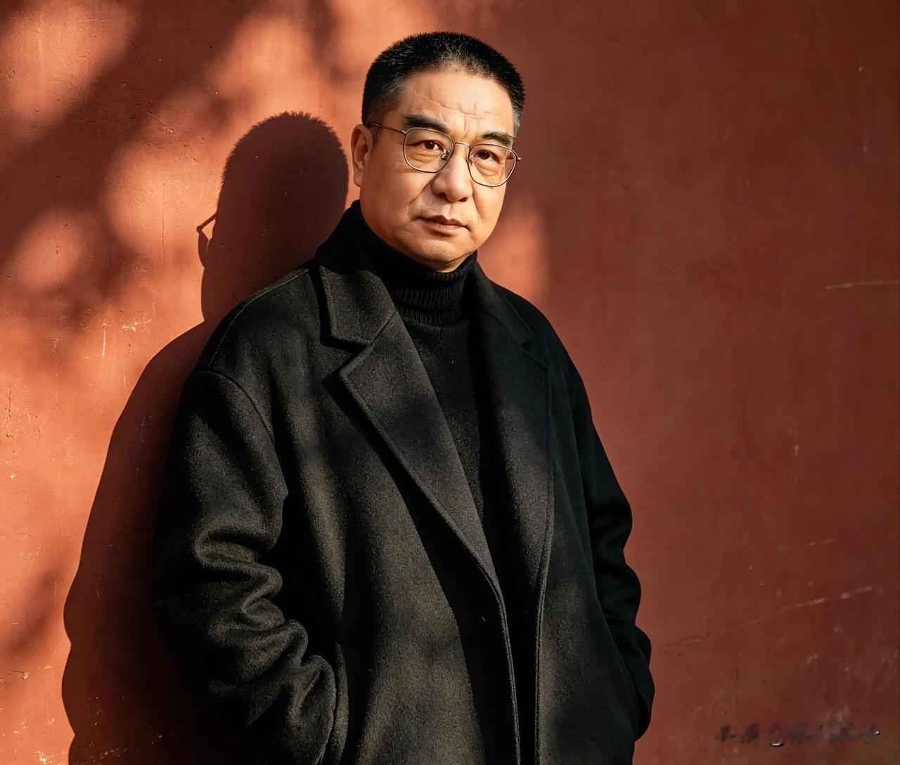 深耕猎陨十载有感而发
国内陨石行业长久难以长足突破发展，根源从来不是本土无优质陨