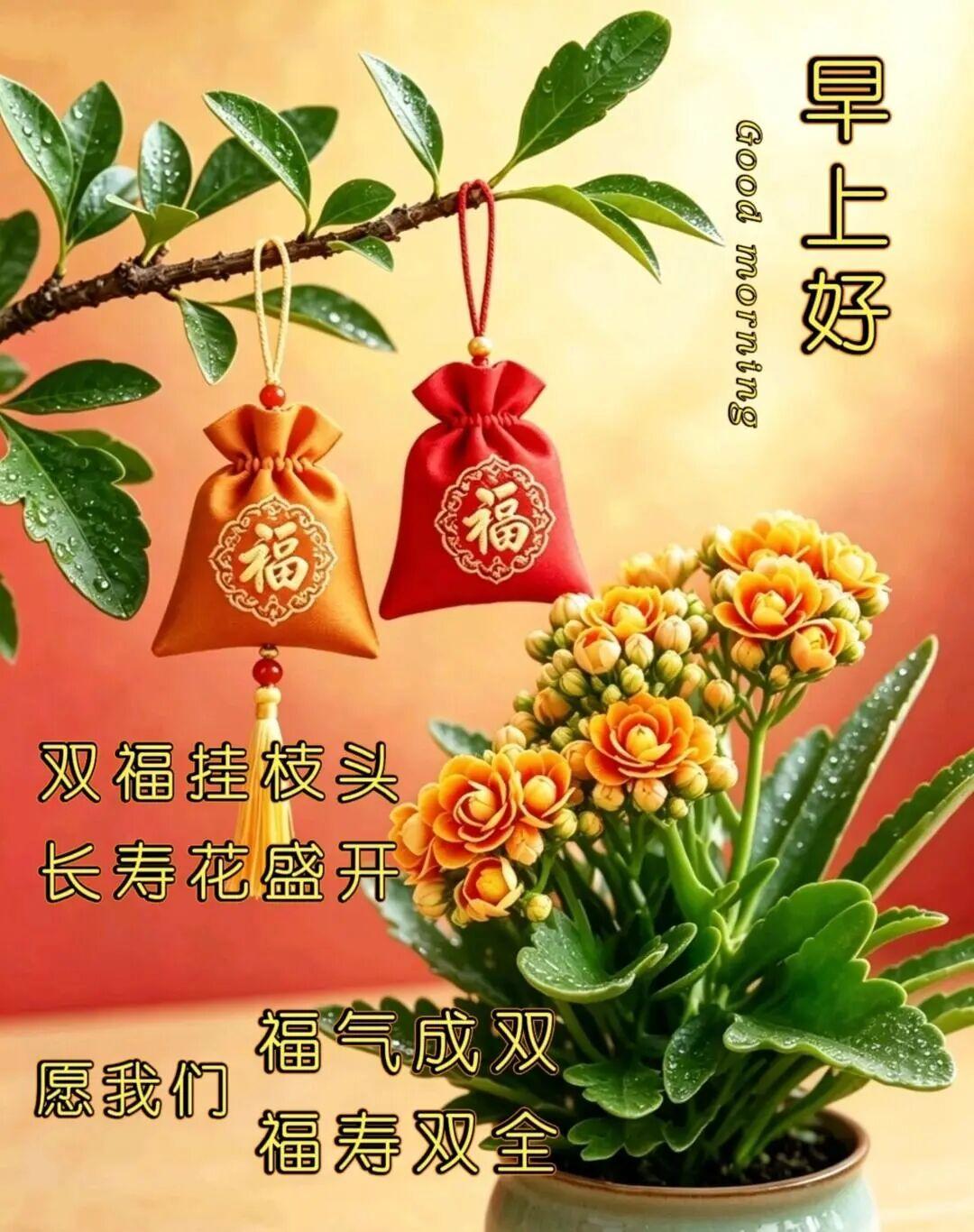 清晨百步走，活血化瘀气自流。 夏日天热，切忌冷水冲凉、贪食寒凉，最伤体内阳气。 