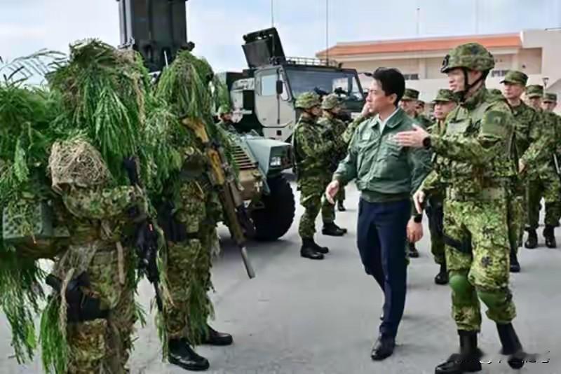 我们出台一项又一项惠台政策，让台湾赚的盆满钵满，他们领情吗？

事实证明，“台独