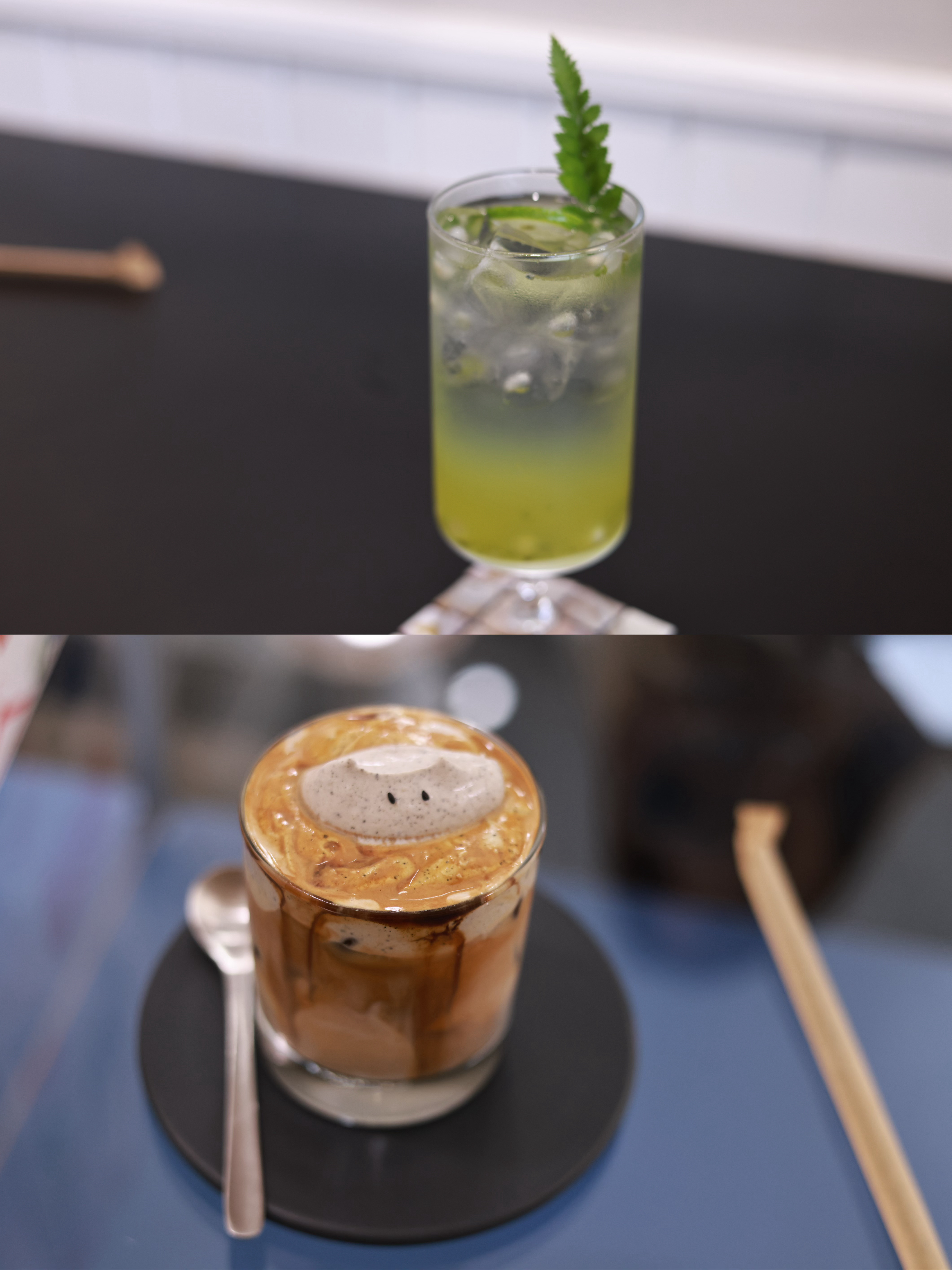 最近的最近✅ 
