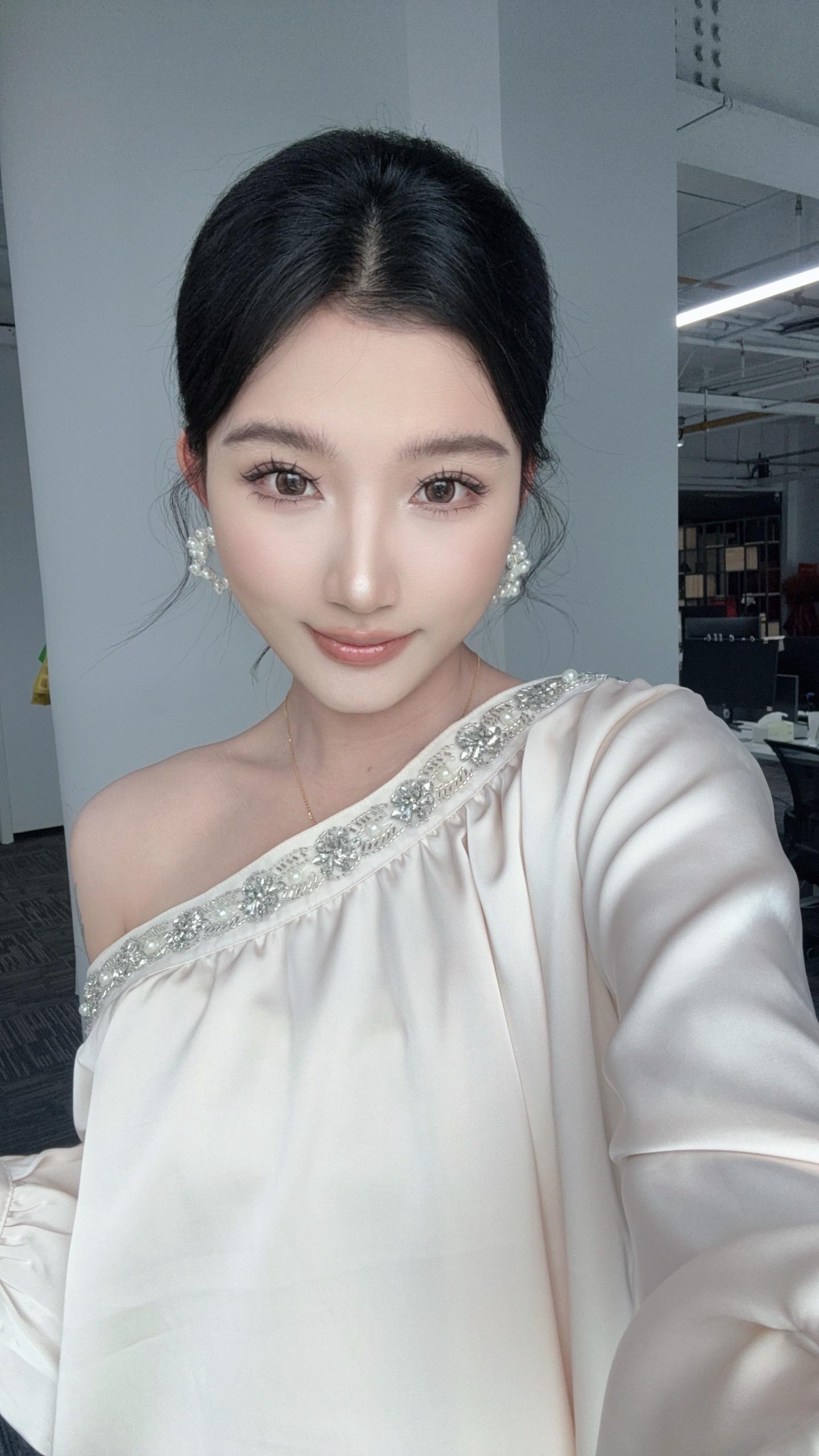 那个小高到底哪里好