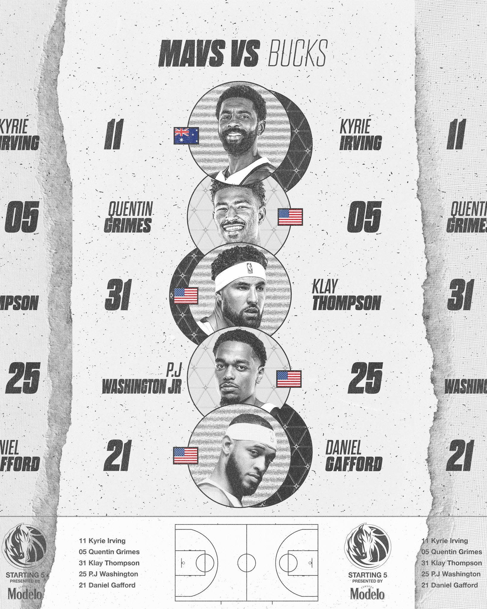 今日首发#mffl# ​​​