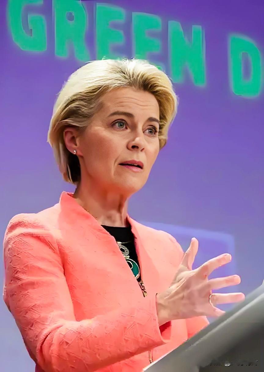 欧盟理事会最新宣布，
跨境包裹加收税费！

从2026年开始，对150欧元以下的