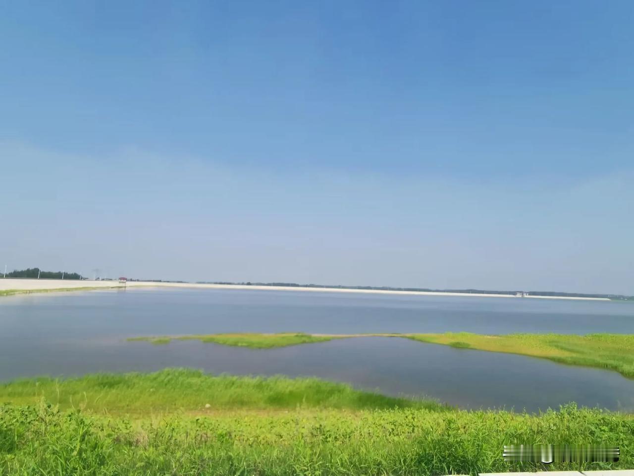 山东宁阳随拍