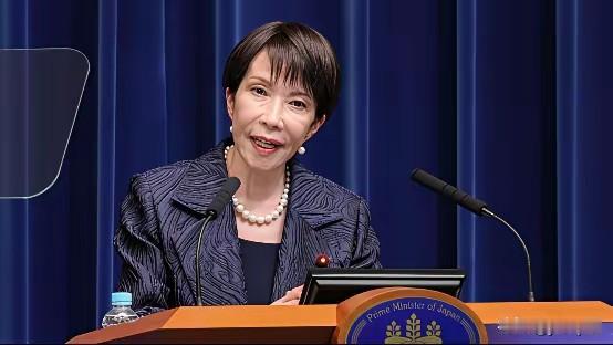 2026年6月28号乌克兰总统顾问弗拉修克干了件事，他在接受共同社采访的时候直接