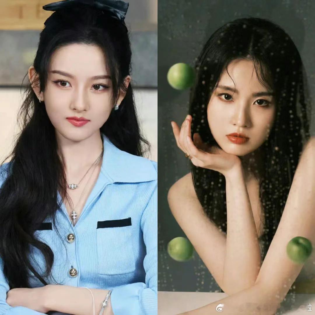 《表妹万福》宋祖儿已拿下了，这部剧开机时间很快，7月就要开了，男主是陈鑫海，女配