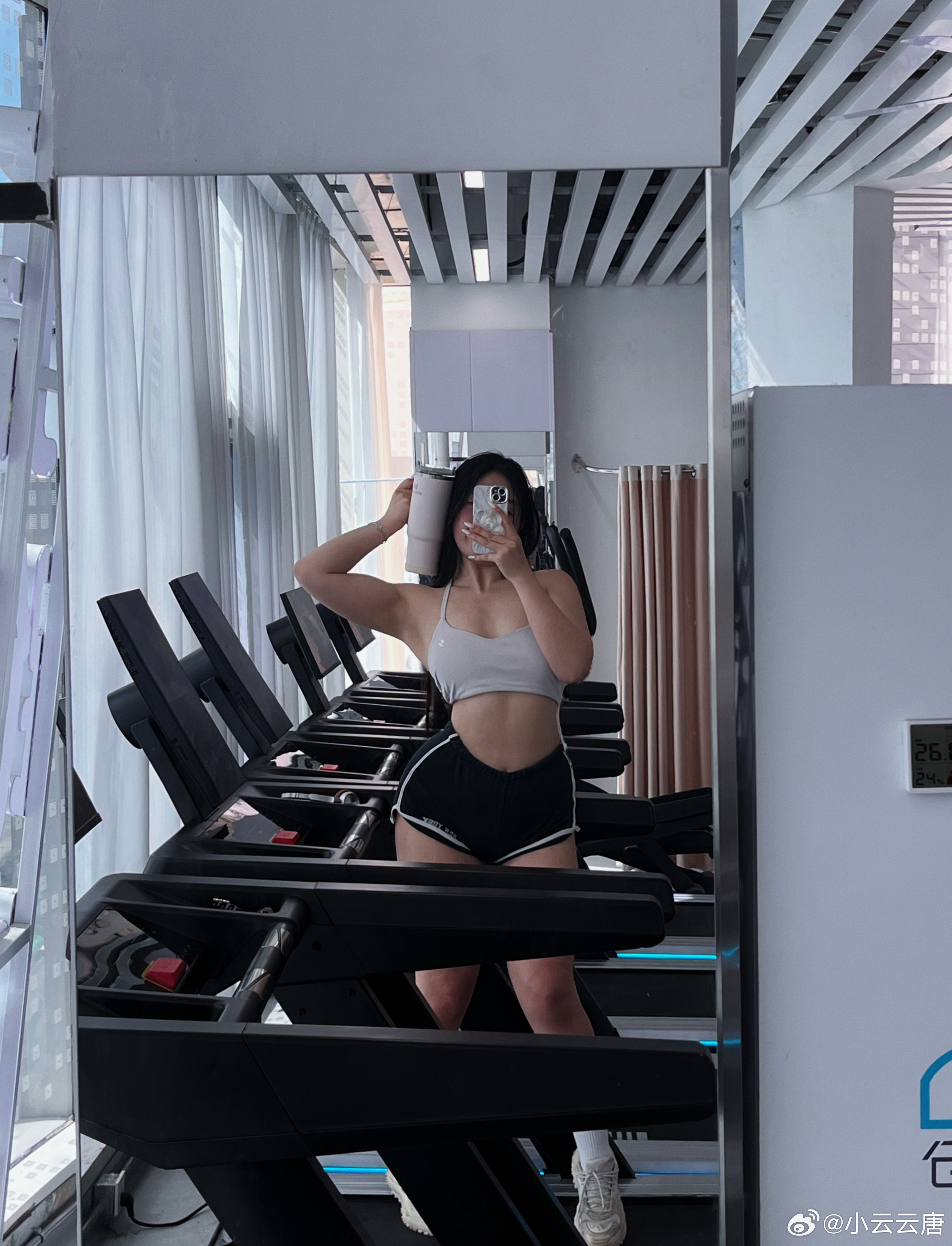 好好睡觉好好吃饭好好工作 