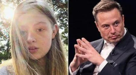 全球首富马斯克（Elon Musk）出钱出力，帮助特朗普入主白宫。然而，与他疏远