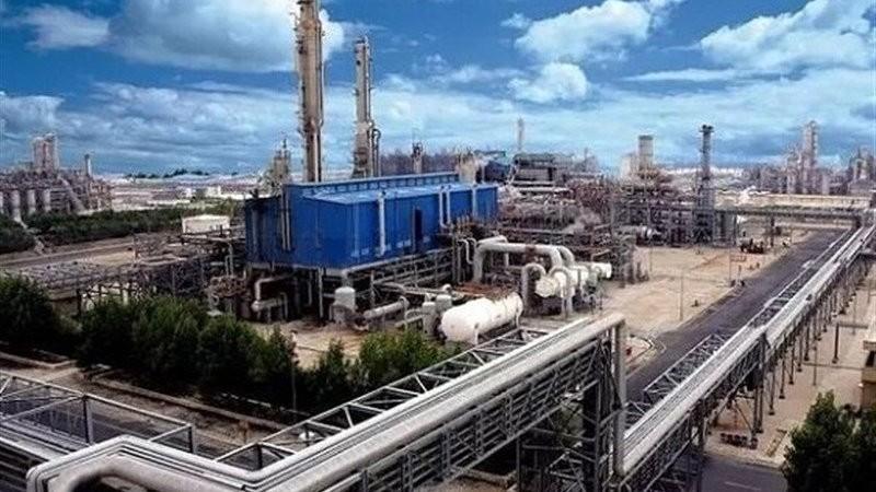 你是不是觉得伊朗很弱，不堪一击？毕竟美国和以色列可能就是这么宣传的，所以很多人也