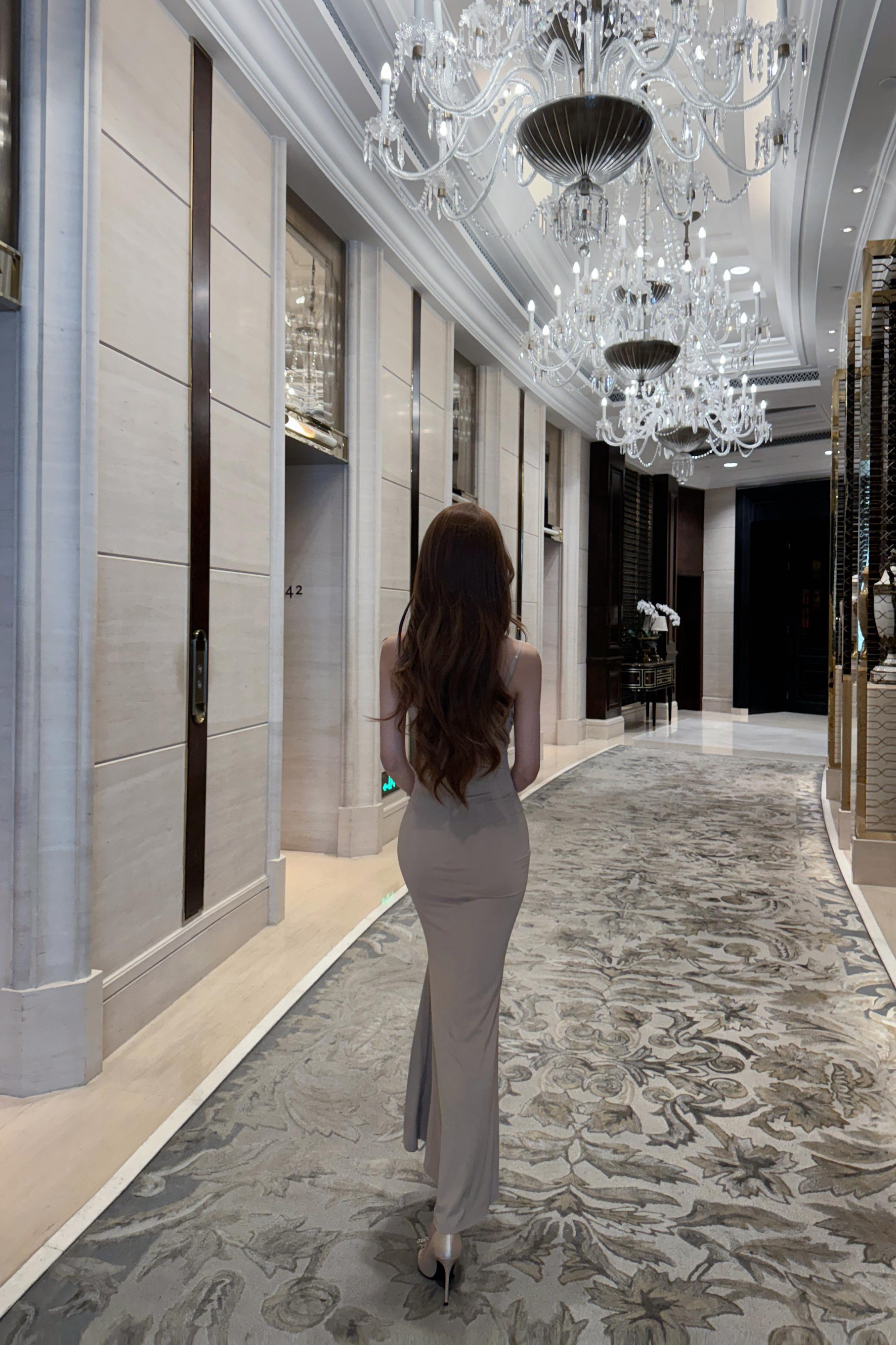 就这么一直娇俏娇媚娇嫩娇艳娇柔娇娆下去吧