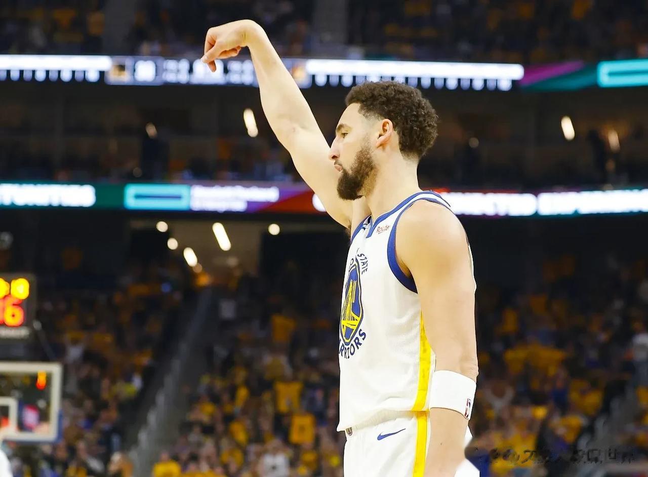#nba季前赛# 
北京时间10月20日美国媒体ESPN认为：通过新赛季的季前赛