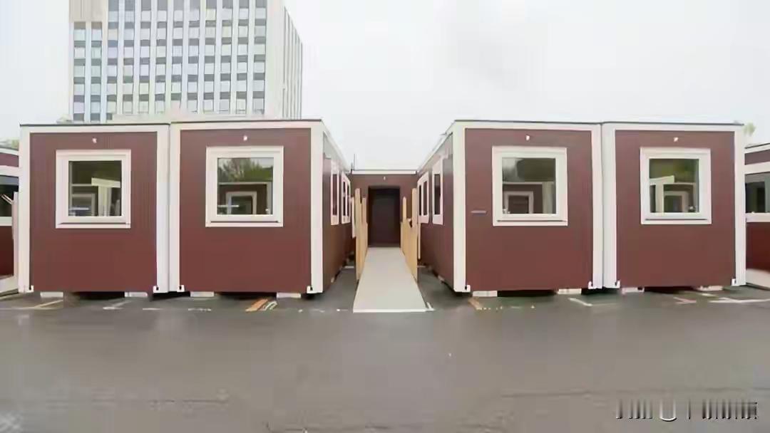 请不要再说日本务实，日本是欺骗了整个亚洲！

当年申办亚运会的时候，日本承诺会花