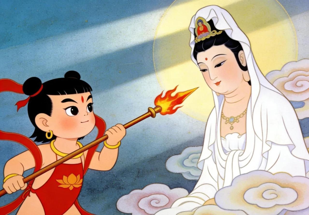 79岁的特朗普，像个9岁的孩子，昨天打，今天谈，明天打，后天谈，昨天目标达成，今