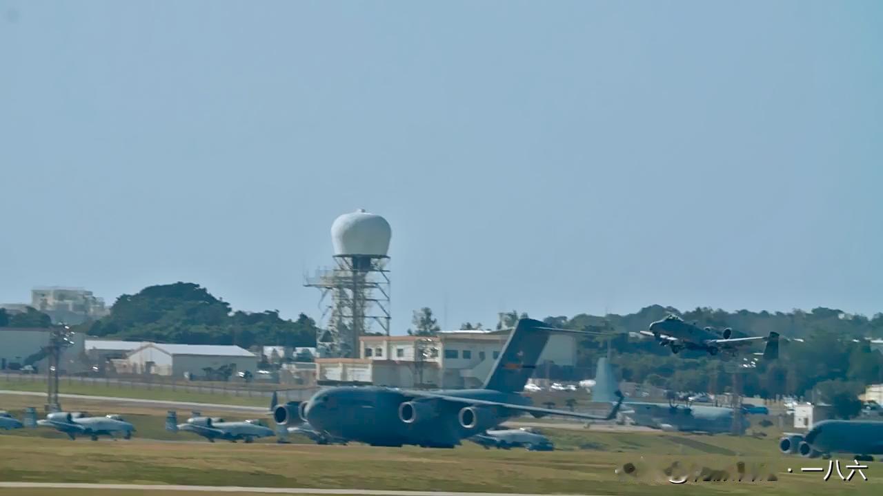 🔥日本11.25搞大事：美澳敷衍背书，民众举牌“高市下台”，3大破绽藏不住？