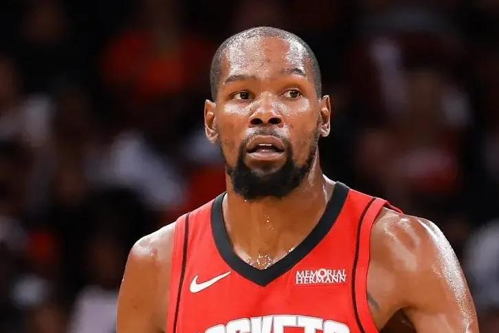 火箭赢球才是王道。

西部季后赛首轮对手扑朔迷离，随着火箭主场34分打爆爵士豪取