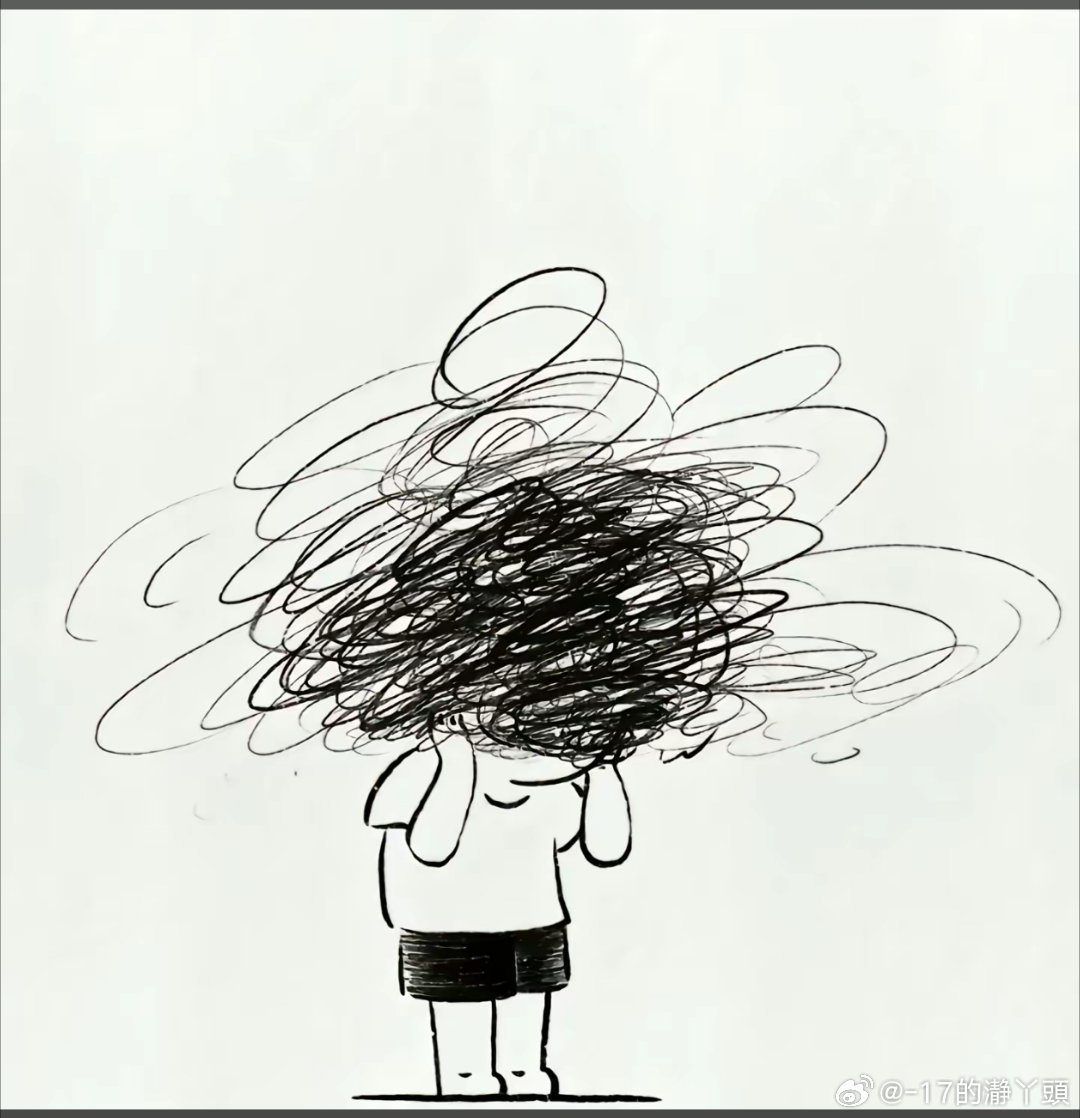 高铁上看到一个妈妈给两岁多的宝宝喝霸王茶姬，不知道晚上这个妈妈会不会崩溃你喝完霸