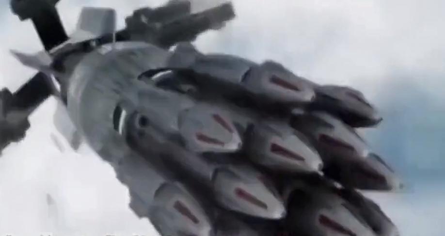 当初中东国家为了自身安全和站队，让美军在自家建了那些个军事基地被伊朗挨个点了天灯