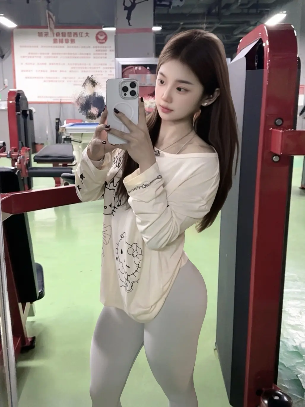 骂人是不对的 但是骂对人就是将功补过