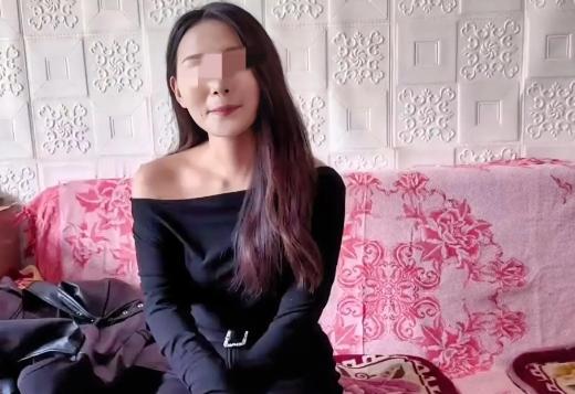 一男子经人介绍，与25岁女子订婚，随后女子先后5次，前往男子打工的地方，与他相聚