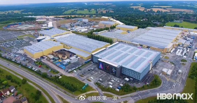 哈利波特片场被举报欺凌儿童《太阳报》报道，有指控称《哈利·波特》电视剧片场存在欺