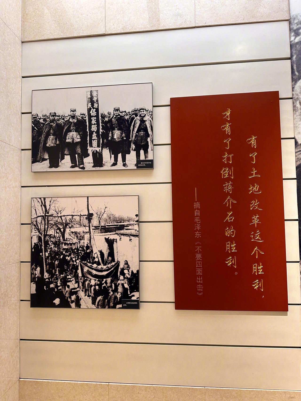 致胜法宝，老常怎么会想的明白呢