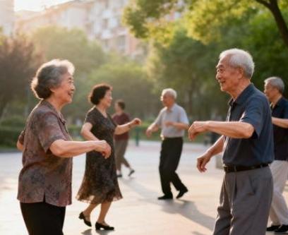 一段令人清醒的话：“如果你的孩子在成年以后，很少和你联系，很少和你交流，一点也不