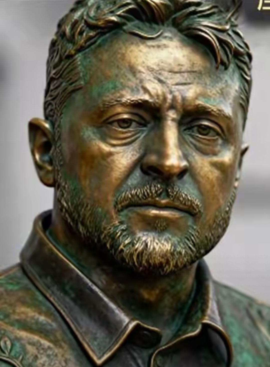 迟来12天的承认，太难了！终于在
 12月23日，乌克兰武装部队总参谋部终于松口