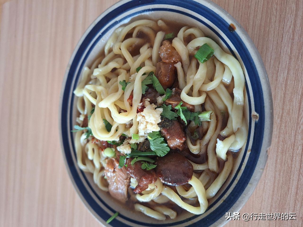 可以分享你拍的美食照片吗