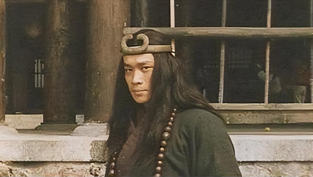 打虎英雄的顿悟！血仇得报却痛失兄长，武松方知漏杀最毒之人！难道奸夫淫妇并非元凶？