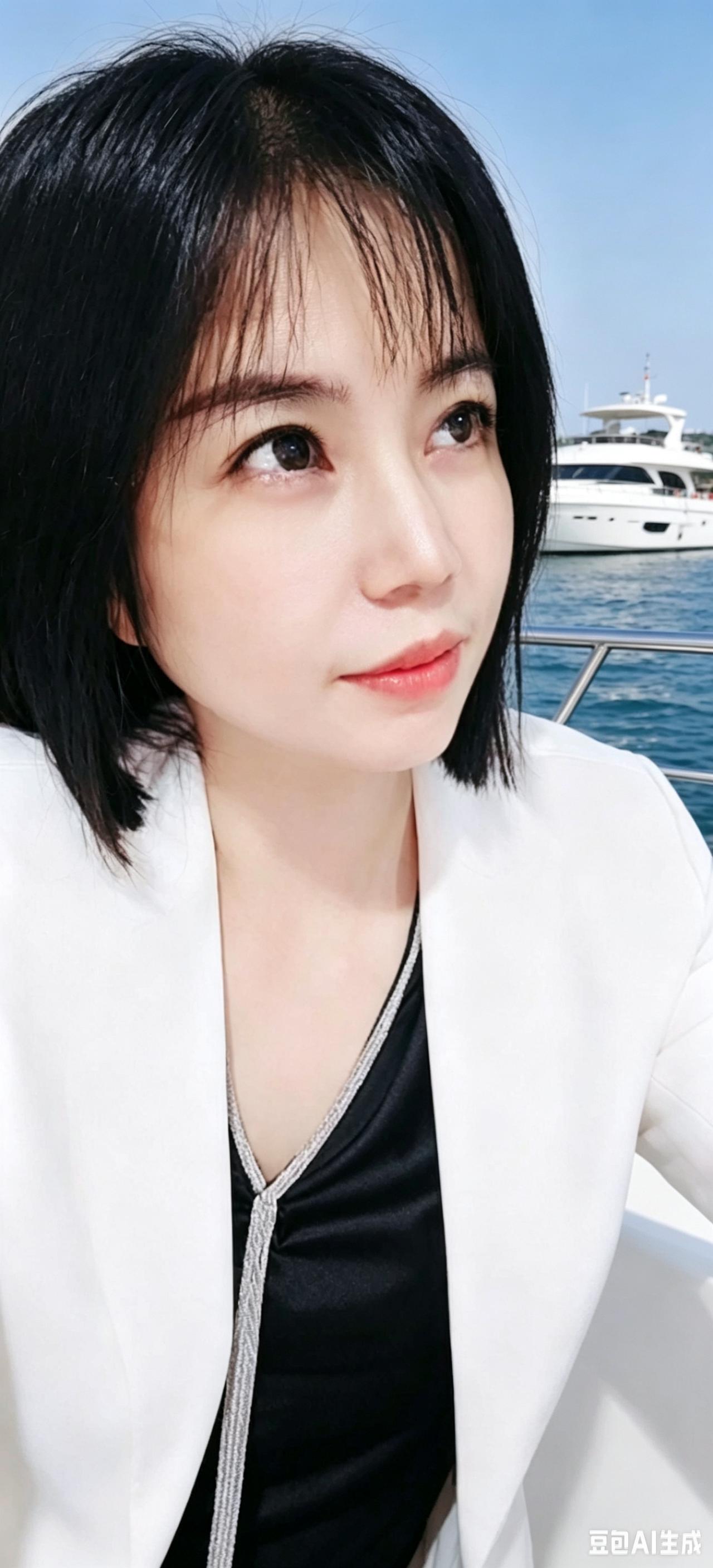 别绷直了！太极的稳，是“松”出来的

你有没有这种感觉：打拳时腿绷得越直，人反而