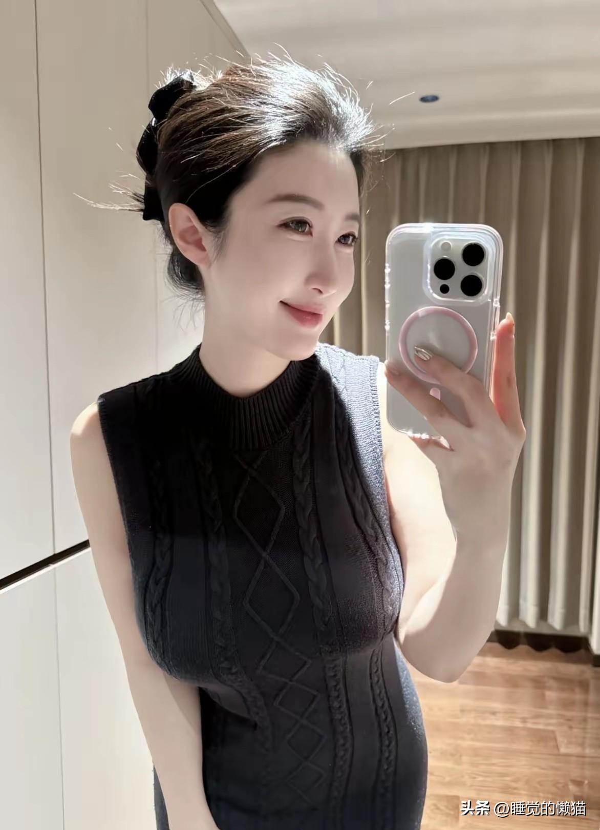 你有没有在哪一刻特别想念谁