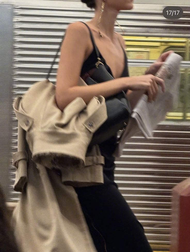 穿搭细节 ootd