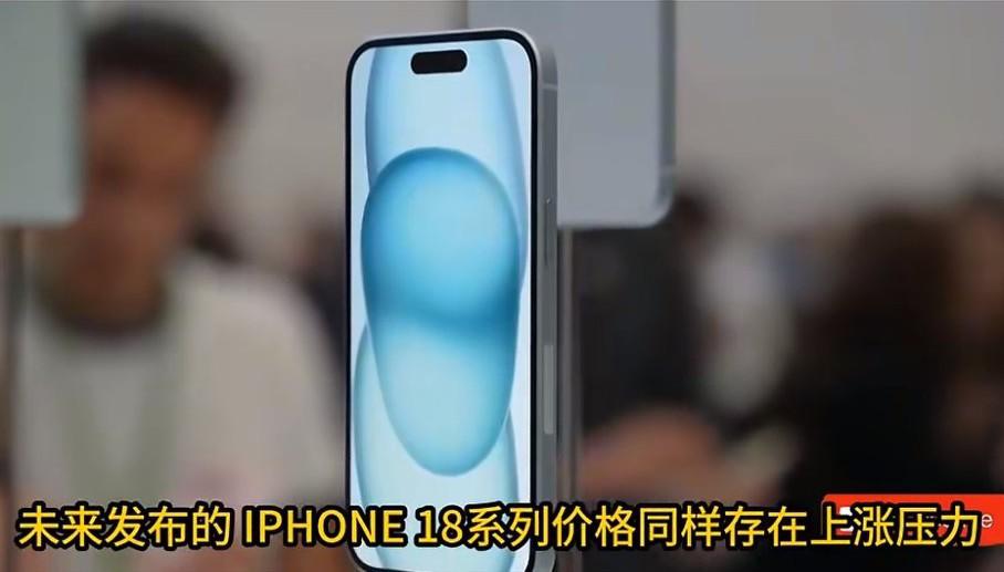 “印度人最好的工作岗位是在竞争对手的公司里”，这句话是当下国际人力市场盛为流传的